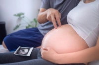 Thai máy là gì? Cách nhận biết & theo dõi thai máy bình thường